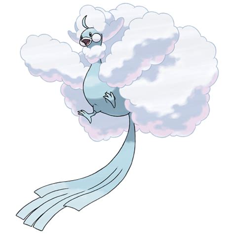 altaria smogon|pokemon mega altaria.